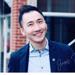 Meet your Posher, Ivan